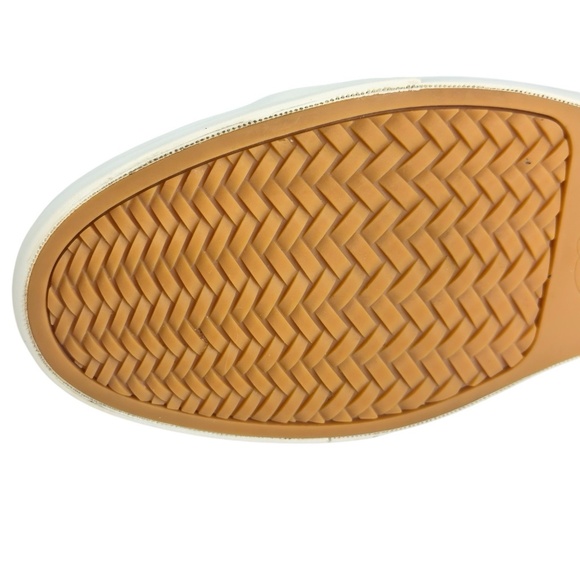 Cole Haan Grand Os Pinch Marine Classic Leather C29592 Men Size 11 M - Picture 14 of 15